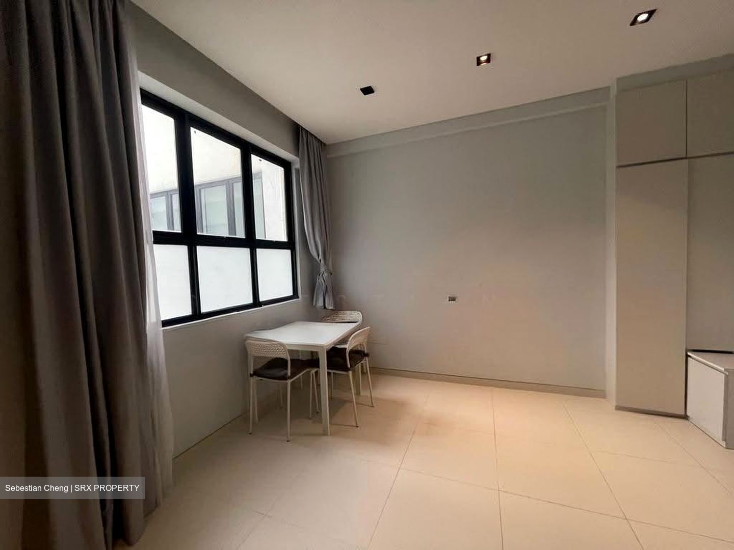 Outram Road (D3), Apartment #629706801